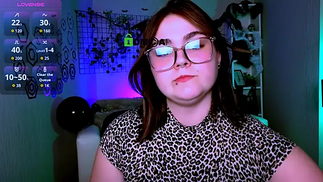 Snapshot of lorraine_carter chatting on October 30, 2025, 9:26 pm lorraine carter online show from October 30, 2025, 9:26 pm