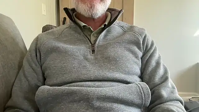 Snapshot of braselton06 chatting on October 27, 2025, 2:21 pm braselton06 online show from October 27, 2025, 2:21 pm