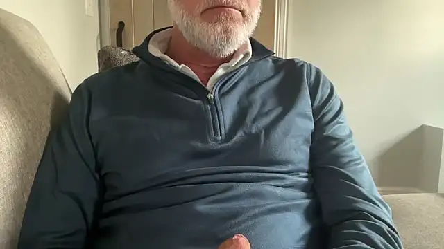 Snapshot of braselton06 chatting on November 3, 2025, 1:34 pm braselton06 online show from November 3, 2025, 1:34 pm