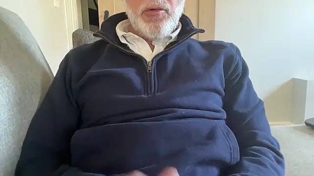 Snapshot of braselton06 chatting on November 4, 2025, 3:44 pm braselton06 online show from November 4, 2025, 3:44 pm