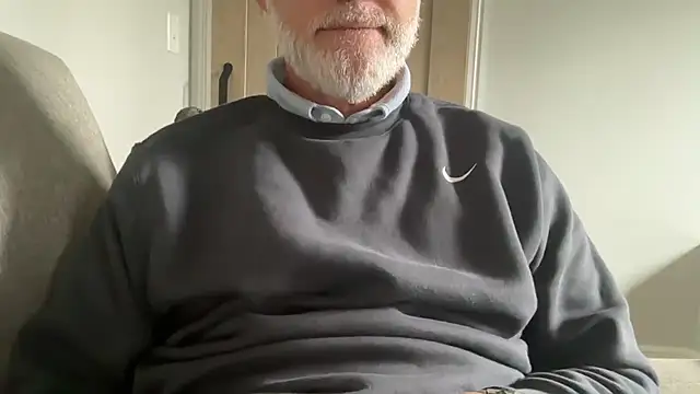 Snapshot of braselton06 chatting on November 18, 2025, 6:12 pm braselton06 online show from November 18, 2025, 6:12 pm