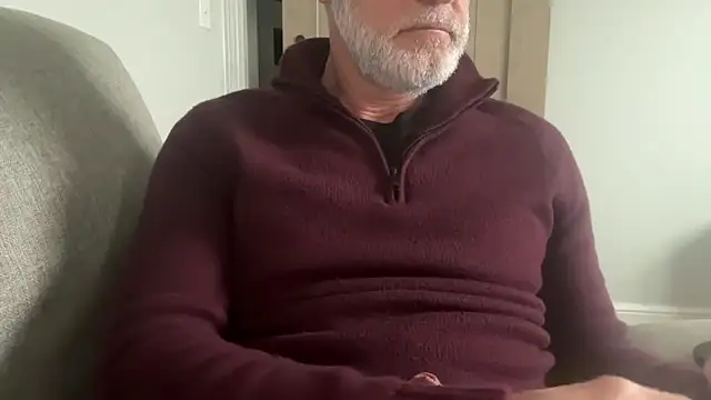 Snapshot of braselton06 chatting on November 28, 2025, 3:04 pm braselton06 online show from November 28, 2025, 3:04 pm