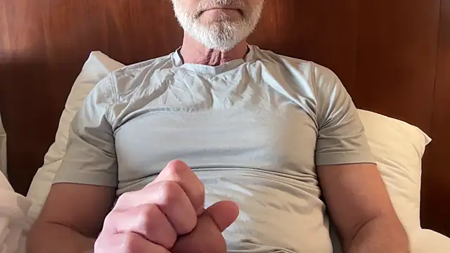 Snapshot of braselton06 chatting on January 6, 2026, 6:22 pm braselton06 online show from January 6, 2026, 6:22 pm