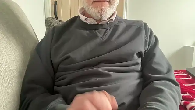 Snapshot of braselton06 chatting on February 6, 2026, 4:21 pm braselton06 online show from February 6, 2026, 4:21 pm