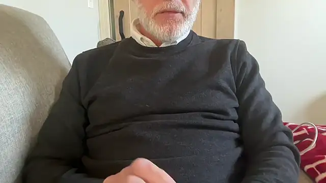 Snapshot of braselton06 chatting on March 2, 2026, 4:14 pm braselton06 online show from March 2, 2026, 4:14 pm