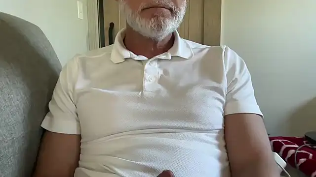 braselton06 online show from April 17, 2026, 5:27 pm