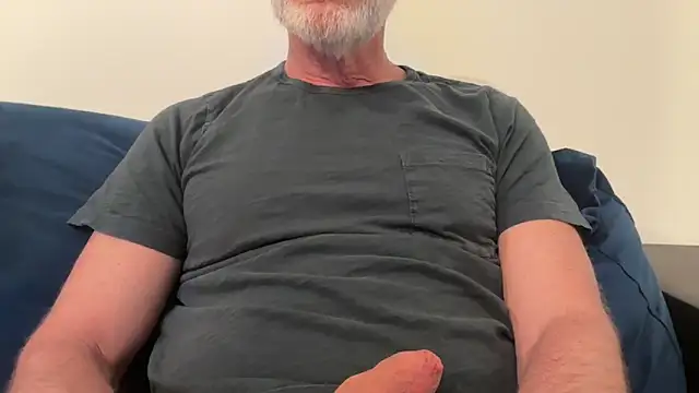 braselton06 online show from May 14, 2026, 1:01 am
