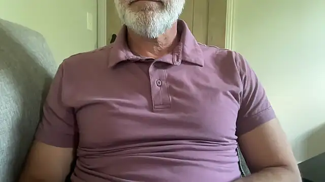braselton06 online show from June 16, 2026, 6:43 pm