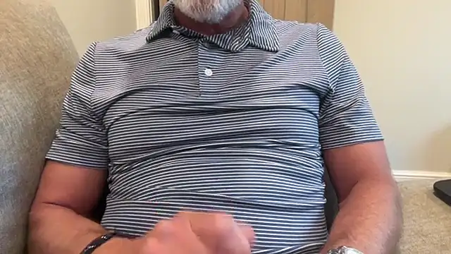 braselton06 online show from July 6, 2026, 12:24 pm
