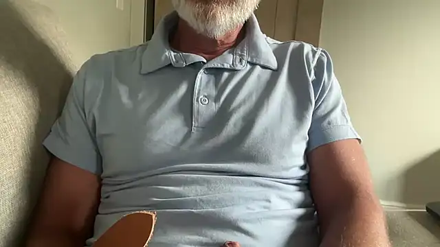 braselton06 online show from July 8, 2026, 12:31 pm