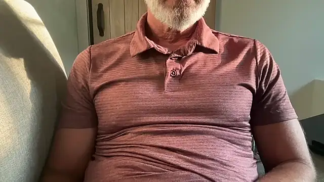 braselton06 online show from July 13, 2026, 11:13 am