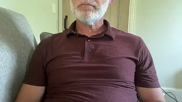 braselton06 online show from August 4, 2026, 5:37 pm