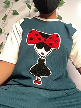 Mannu rani online show from September 17, 2025, 3:30 am