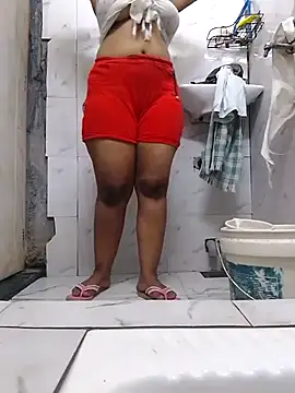 jaanu sex girl online show from November 12, 2025, 7:09 am