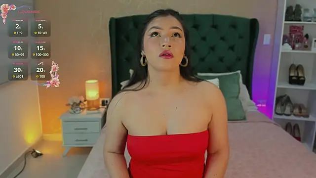 Snapshot of naughty_fun_room chatting on September 8, 2025, 9:58 pm naughty fun room online show from September 8, 2025, 9:58 pm