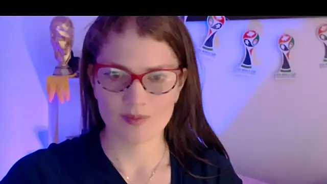 Camila-ventura online show from July 6, 2026, 1:08 pm