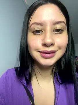 lucy grey25 online show from January 16, 2026, 6:12 pm