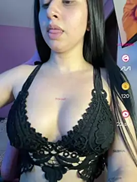 lucy grey25 online show from July 15, 2026, 5:29 pm