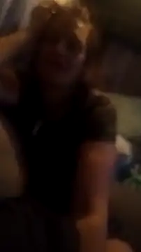 Snapshot of THAT-HOT-COUPLE chatting on November 7, 2025, 6:46 am THAT-HOT-COUPLE online show from November 7, 2025, 6:46 am