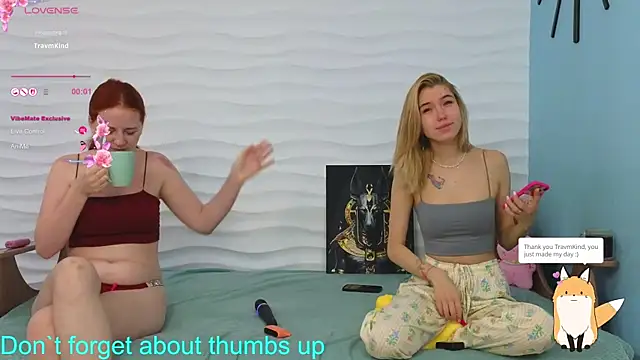 Snapshot of Tea_white chatting on September 24, 2025, 1:09 am Tea white online show from September 24, 2025, 1:09 am