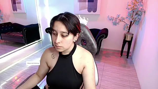 Tarly matches online show from October 2, 2025, 8:05 pm