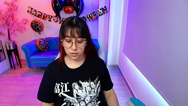 Tarly matches online show from October 26, 2025, 12:00 pm