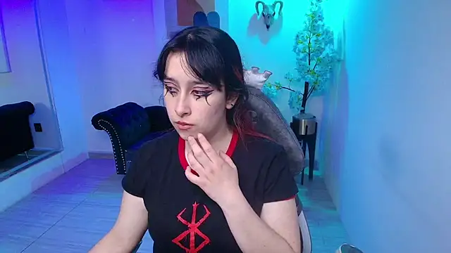 Tarly matches online show from November 7, 2025, 7:36 pm