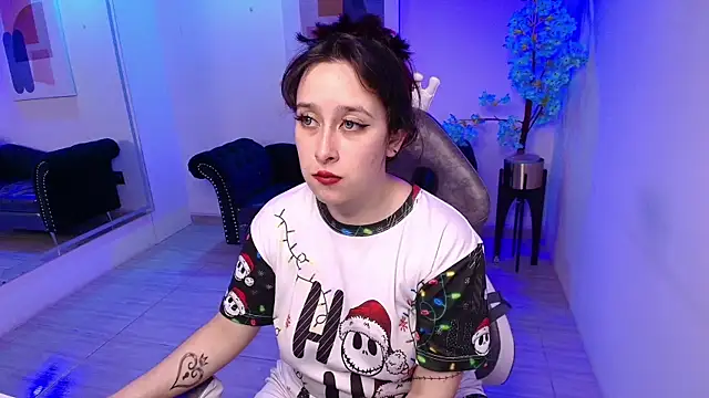 Tarly matches online show from November 14, 2025, 7:23 pm