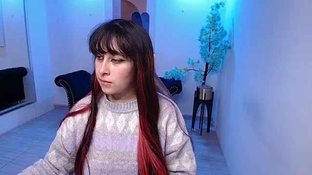 Tarly matches online show from November 17, 2025, 7:52 pm