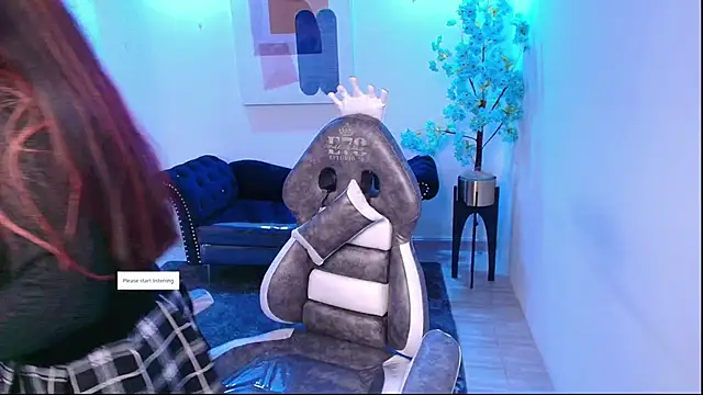 Tarly matches online show from December 2, 2025, 7:09 pm