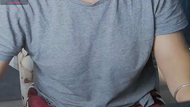 KatyNolann online show from October 9, 2025, 7:17 am