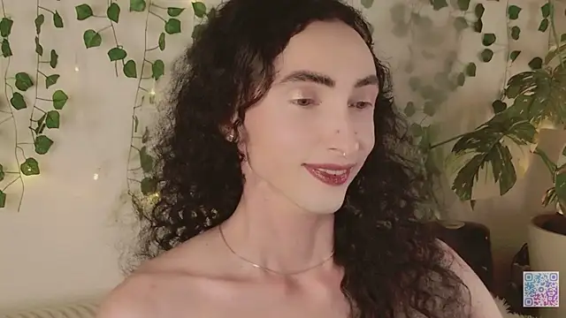 Queen of tease online show from July 25, 2026, 2:31 am