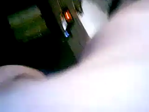 sacptjock83 online show from October 8, 2025, 6:33 am