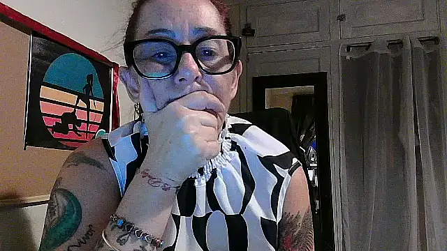 Mistress-Ivy51 online show from November 11, 2025, 6:46 am