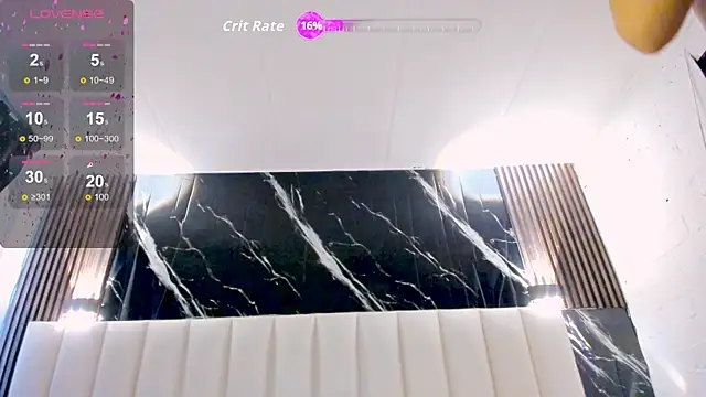 Snapshot of Ashlyleee chatting on September 24, 2025, 5:49 pm Ashlyleee online show from September 24, 2025, 5:49 pm