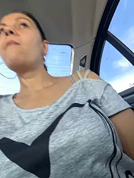 Snapshot of sexymilfnady chatting on September 11, 2025, 9:42 am sexymilfnady online show from September 11, 2025, 9:42 am