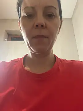 Snapshot of sexymilfnady chatting on September 22, 2025, 4:42 pm sexymilfnady online show from September 22, 2025, 4:42 pm