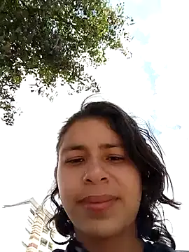 Tendercouple1 online show from September 22, 2025, 6:43 pm