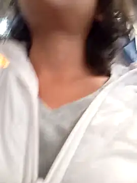 Tendercouple1 online show from October 22, 2025, 6:07 pm