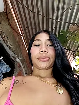 Rous-squir online show from November 3, 2025, 1:01 pm