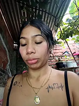 Rous-squir online show from November 6, 2025, 12:39 pm