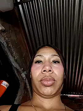 Rous-squir online show from March 12, 2026, 12:11 pm