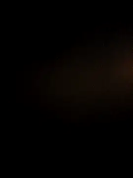 BarbieMonet online show from September 30, 2025, 7:41 pm