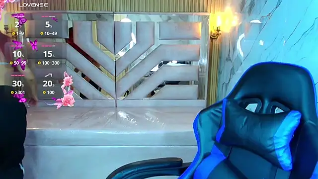 Snapshot of lola_bonnie_r chatting on October 21, 2025, 7:47 pm lola bonnie r online show from October 21, 2025, 7:47 pm