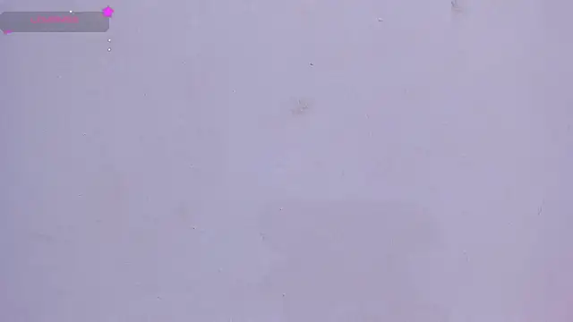 FluffyMelons online show from February 27, 2026, 11:05 pm