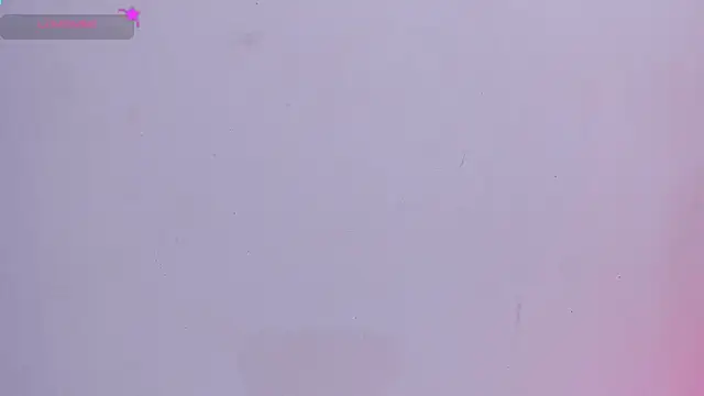 FluffyMelons online show from March 4, 2026, 11:00 pm