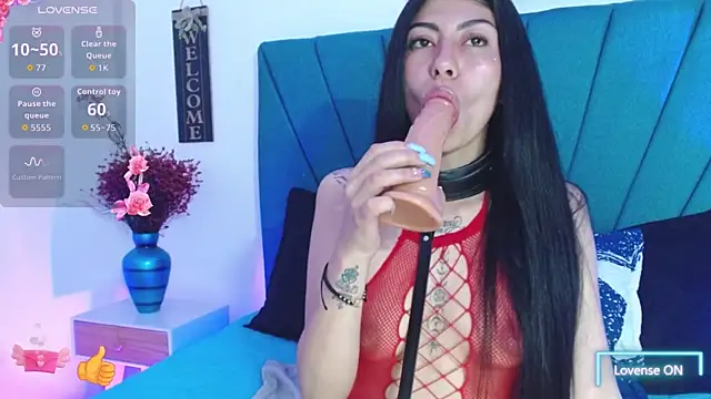 Aily star online show from October 2, 2025, 4:30 am