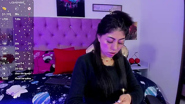 Aily star online show from March 21, 2026, 4:28 am