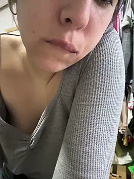 Snapshot of osadia333 chatting on October 28, 2025, 4:42 pm osadia333 online show from October 28, 2025, 4:42 pm