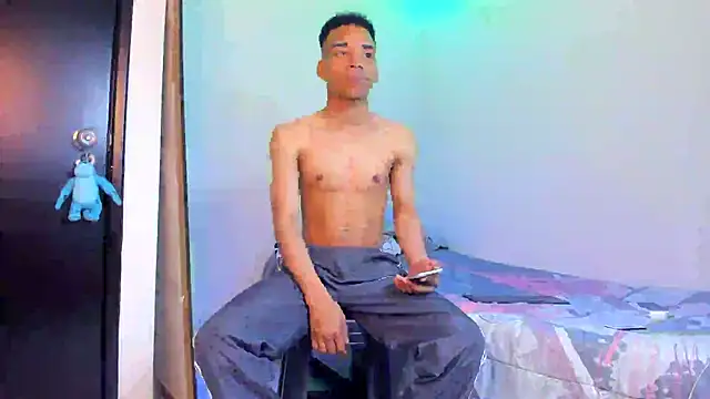 Snapshot of kenan_2601 chatting on October 11, 2025, 11:03 pm kenan 2601 online show from October 11, 2025, 11:03 pm